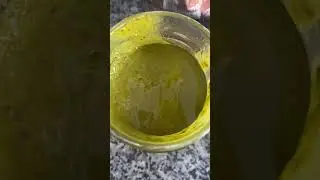 Antepsan By İzzet Antep Fıstığı Ezmesi 200 g / Фисташковая паста из Турции