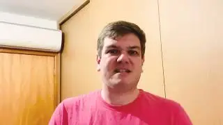 E se eu fizesse alguns vídeos pra ensinar inglês?