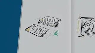 رحلة السؤال في #هيئة_التخصصات