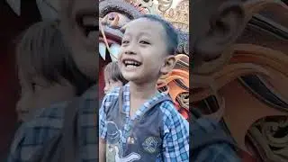 UL DAUL LANCENG NABUY