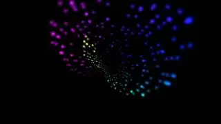 Красивые футажи  35