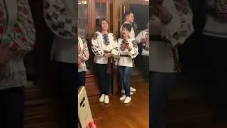 Зачинки (5)