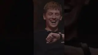 две минуты на балконе #shorts