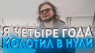 В ЧЕМ СЕКРЕТ ОСТАВАТЬСЯ ПОПУЛЯРНЫМ? | BULKIN EDIT