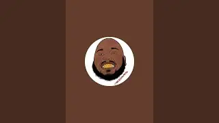 Mack Slow TrashBaggSlizzow is live!