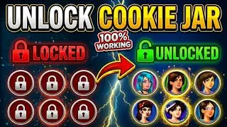 How To Unlock Cookie Jar in Summertime Saga | Unlock All Secret Scenes (Android & PC)