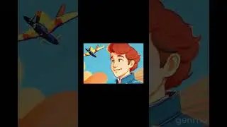 I am FALCON,Episode-3#shorts