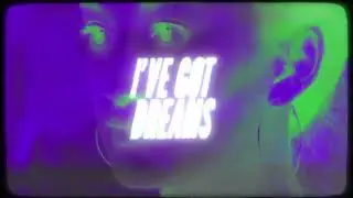 Love Me Better - Jess Bays Feat. Leah Guest (Lyric Video)