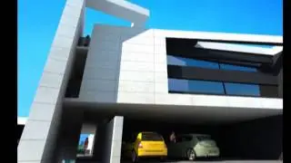 ÚLTIMOS PROYECTOS DE A CERO Apartamentos