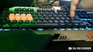 как установит wifi adapter tp-link TL-WN881ND а также драйвера
