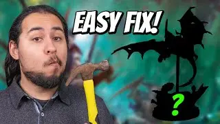 Games Workshop’s WORST Product