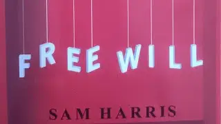 Free Will