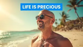814: Summer Reflections — with Jon Krohn (@JonKrohnLearns)