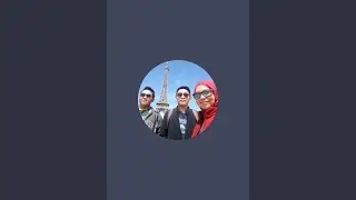CICI MARIATI is live!