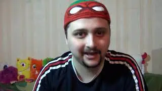 Туртль Павр 4