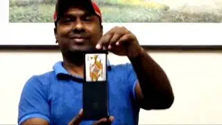 MAGIC SHOW FOR KIDS