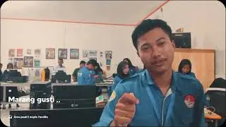 Kata-kata Motivasi