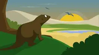 Who survived? (Computer History)