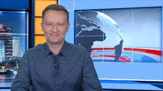 Polish Studio (2024-09-21)