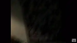 Nirvana - Lounge Act - a fan made music video