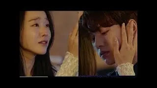 💕Angel's Last Mission  Love 2019💕Kim Dan💗Lee Yeon Seo💕Oh My Angel 💕MV4