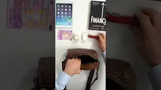 Др.Коффер 805172-21-09 сумка