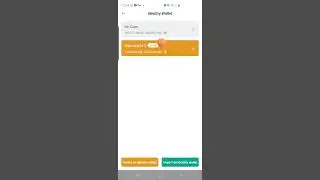 1 Wallet Fintoch Bisa Buat Banyak Wallet Fintoch