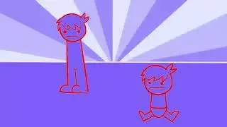 Preview 2 Everybody Do The Flop Extended^2 (60fps)