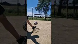 #football #motivation #soccer #shots #skills #lenic #goals #music #shorts #cr7 #championsleague