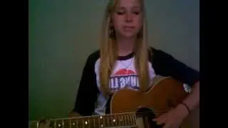 Glass- Thompson Square Cover