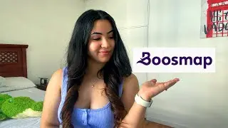 ¿Cuánto se gana en Boosmap⁉ ¡LO QUE NO TE DICEN! 😫 ¿Cuánto cobras por sku, por pedido y por bonos?