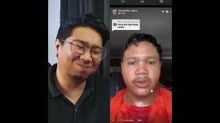 Try Not to Laugh Challenge 13 #YouLaughYouLose #trynottolaugh #trynottolaughchallenge