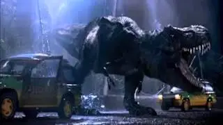 Jurassic Park