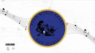 🎧 POP MUSIC MIX