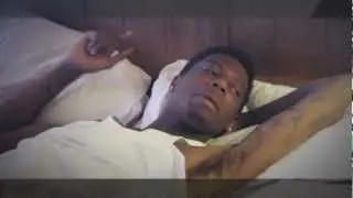 Travis Porter TRIFECTA Pt. 1---  Quez (Mr. Big Dreams)  Ali - (Tonight) Strap - (24/7)