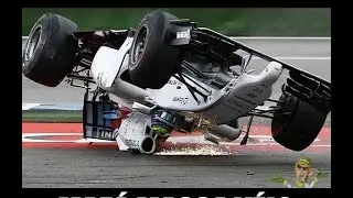 Taca-le Pau - Versão Felipe Massa 2014 - Mazah Massa@!!!!