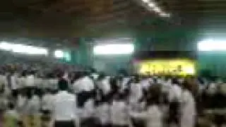 Video001