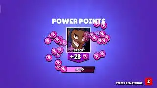 did i win something? | Duo Showdown Challenge
