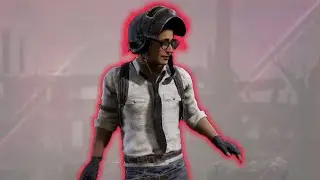 One of My Biggest Problems With Dead by Daylight’s Cosmetics