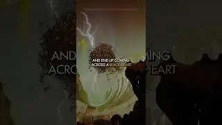 Season of The Wish Finale & New Cutscene