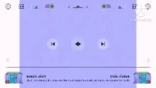 I Accidentally Klasky Csupo - The Vocoded Edition (electronic sounds)… in CoNfUsIoN