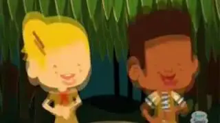 Chồi 2 - Mầm non Tân Xuân (Hóc Môn)  &  Kid song