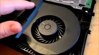 Dropped PS4! Damages? Let's See the INSIDE UPDATED 2022- MixedGrid
