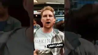 Da muss ich erstmal ne Nacht drüber saufen - Tobee