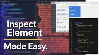 How to Open Inspect Element on Any Website (2025 Guide)