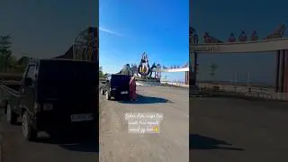 Sabar dulu masih pemula#shortsvideo #shortsviral #shorts