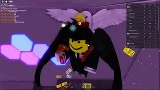 Roblox -Couches 4 -[R34 posture game]