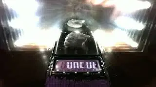 Uncut - Crookey