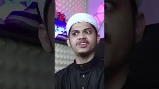 Kaya reactor ga si suaranya🗿