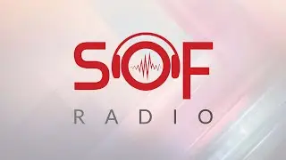 SOF Radio - Installing the app on Apple devices (Tutorial)